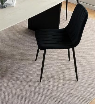 Set Of 4 Kitchen Chairs