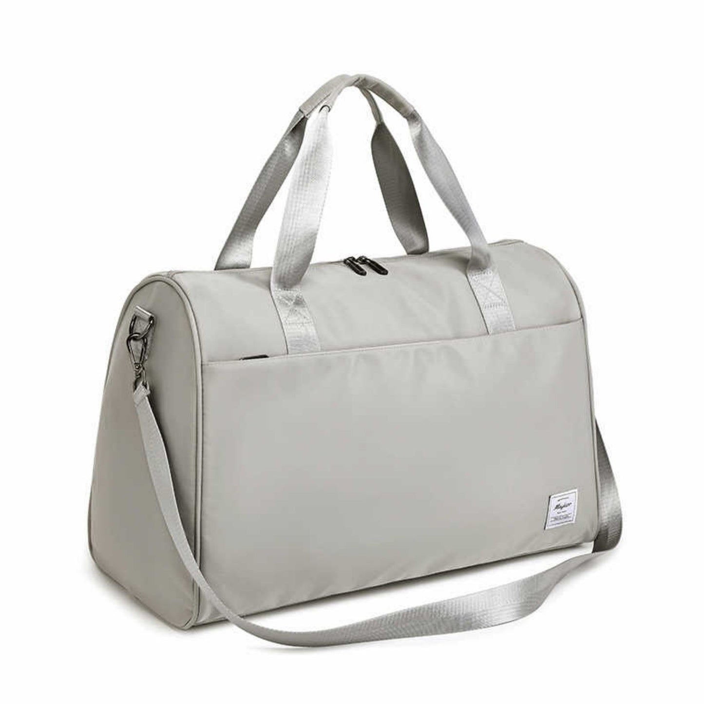 Bolsa de equipaje de gran capacidad