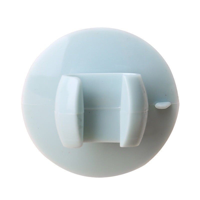 Seamless Suction-type Rice Cooker Rice Spoon