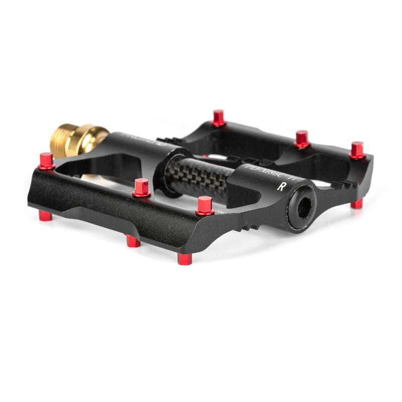 Mountain Bike disc brake