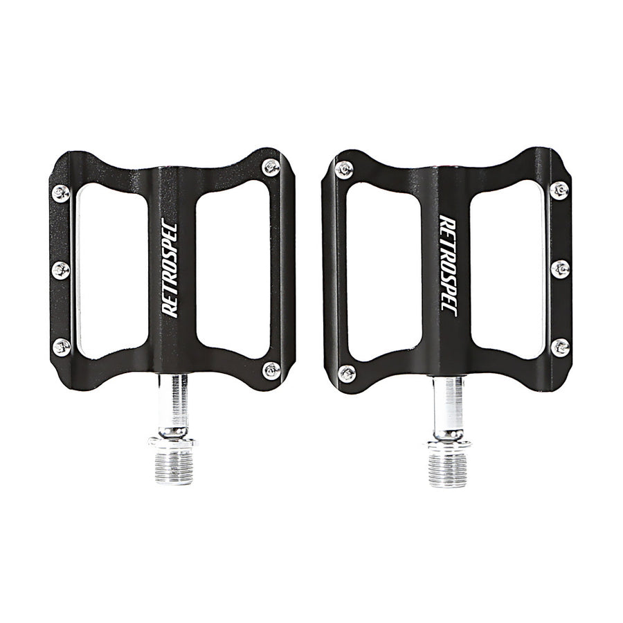 Mountain Bike disc brake
