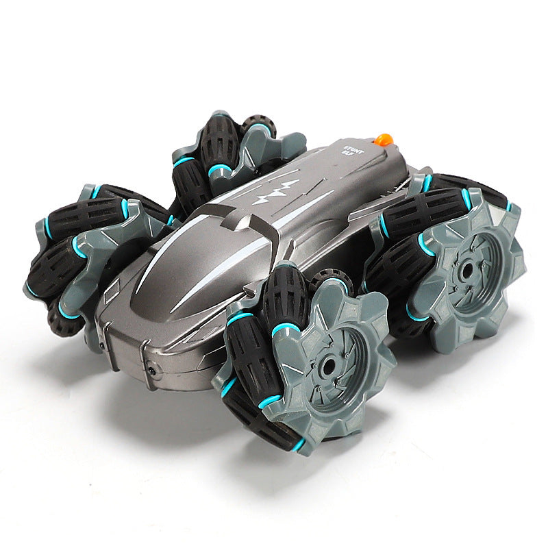 Children's Remote Control Car