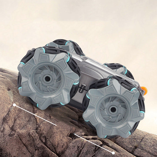 Children's Remote Control Car