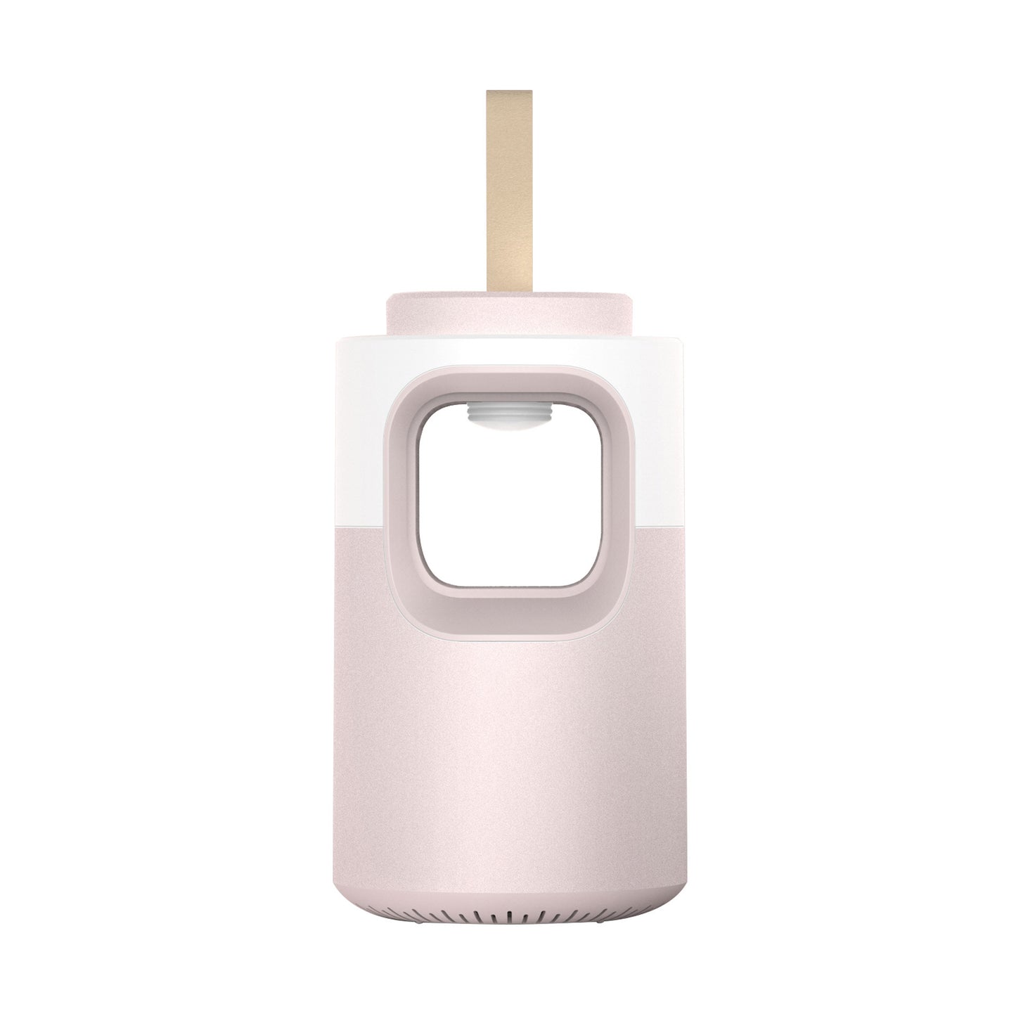 Carry USB Rechargeable Physical Mosquito Trap