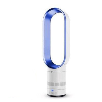 Bladeless Fan 16 Inch 32 Inch Silent