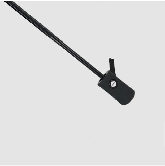 bef710e2a9aef55f8a9b21212dcc9668