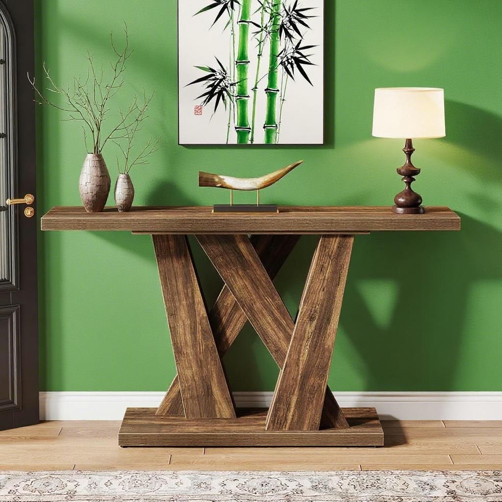 Console Table,Living Room Table,kitchen Table