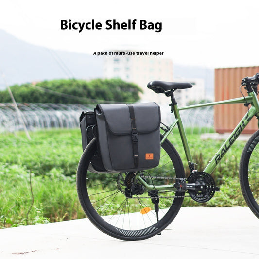 Bike Storage bag