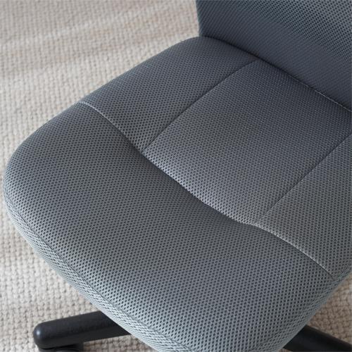 世界検査機関SGS規格最高ランク オフィスチェア メッシュ パソコンチェア デスクチェア オフィスチェアー PCチェア OAチェア 疲れにくい 肘付き