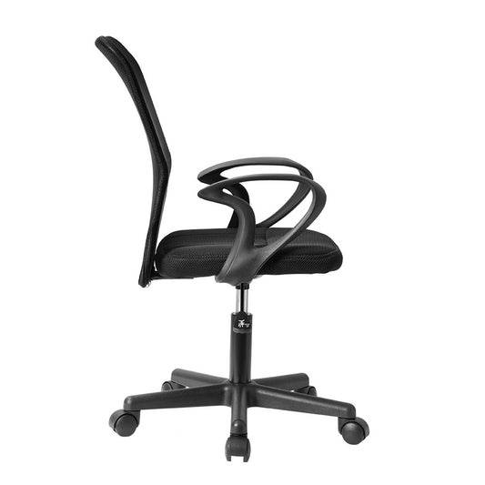 世界検査機関SGS規格最高ランク オフィスチェア メッシュ パソコンチェア デスクチェア オフィスチェアー PCチェア OAチェア 疲れにくい 肘付き