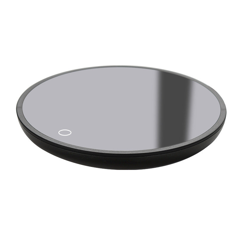 Calentador de tazas de café para el hogar, oficina, leche, té, agua, calefacción