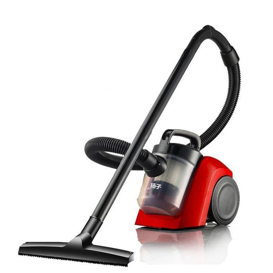 Suction Bedroom Living Room Carpet Vacuum Cleaner Mite Removal Instrument