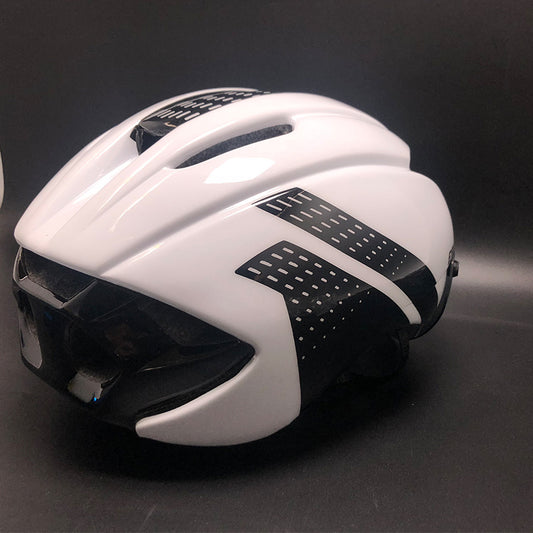 Mountain Bike Helmet