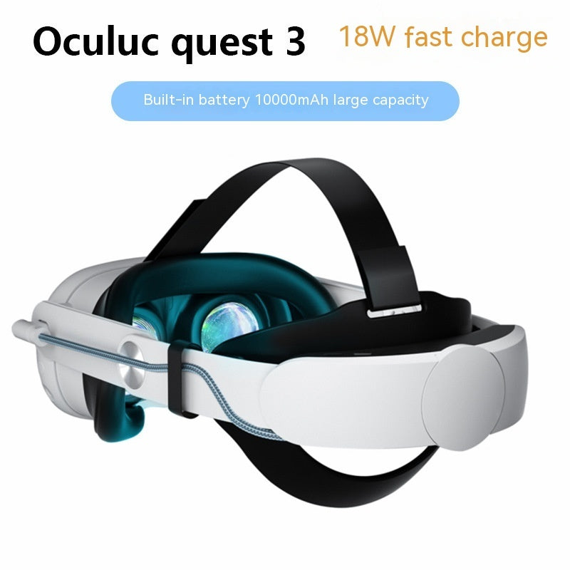 Oculus Quest3
