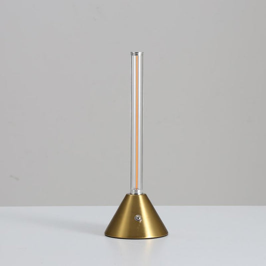 Table Lamp Led Living Room Study Bedroom Desktop