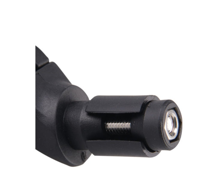 Bike Rearview Mirror