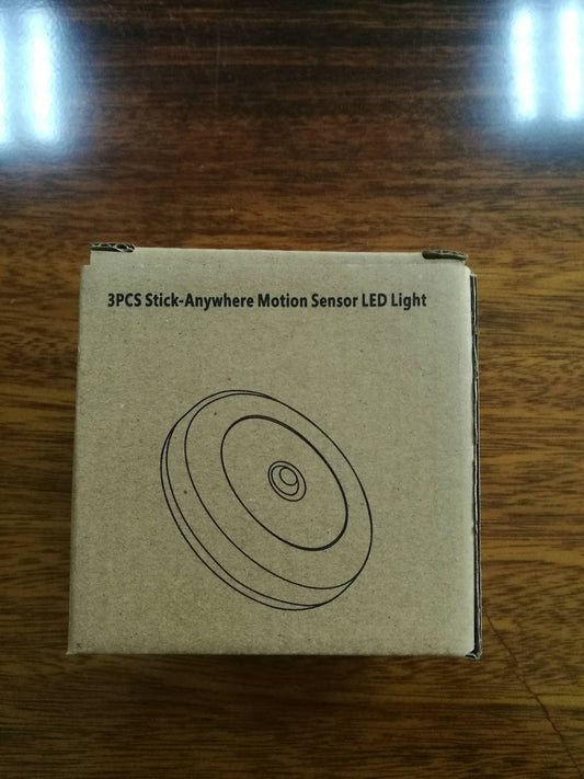 Fabricantes directos 6LED