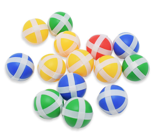 Children's Safety Dart Board Dart Board Cartoon Animal Fruit