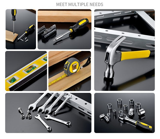 Household Hardware Tool