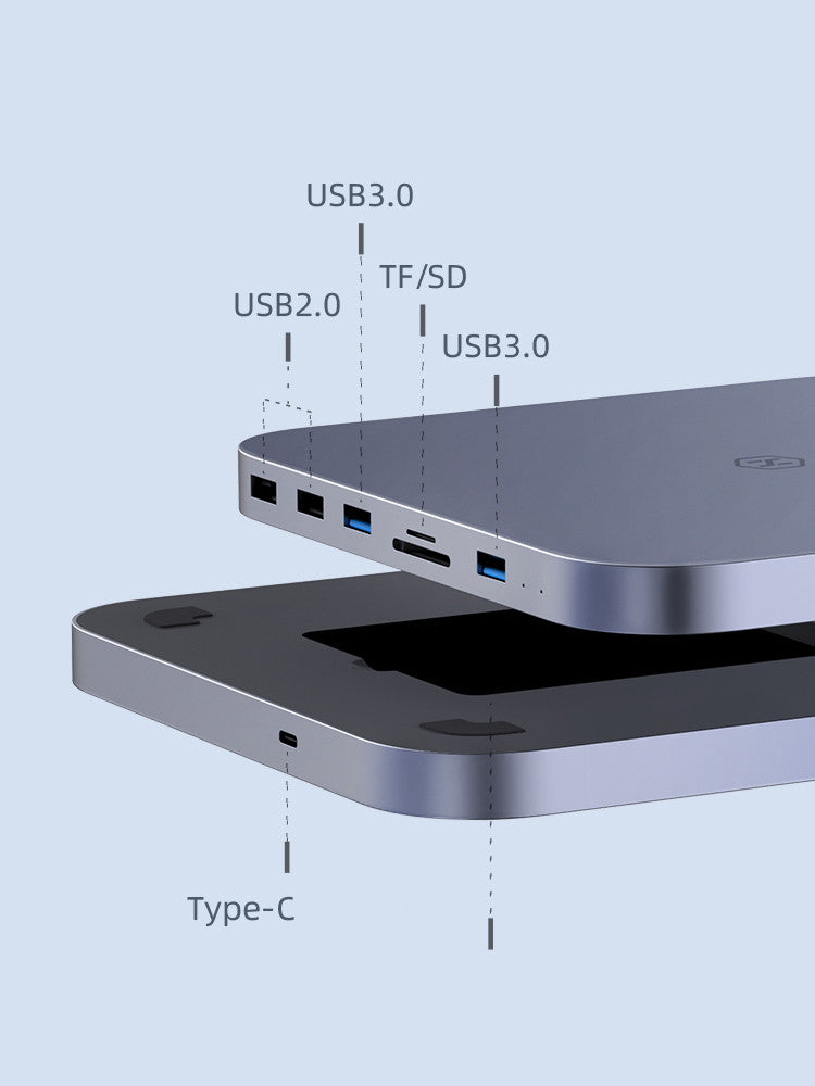 61626588d870b155f0fd85b2fe8aea62