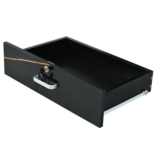 Metal Beauty Spa Equipment