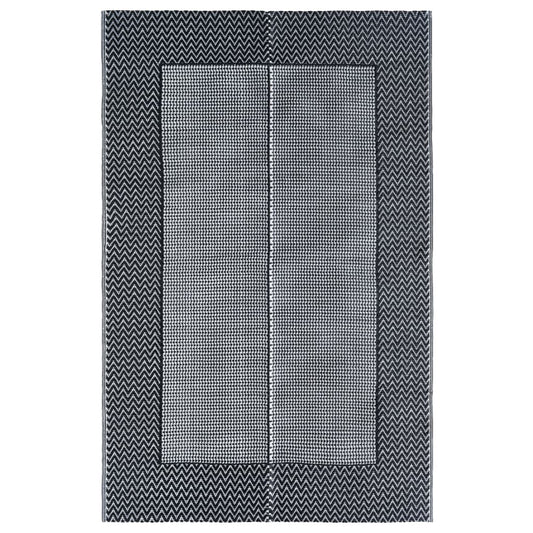 outdoor carpet ARAKIL PP outdoor carpet ARAKIL PP
