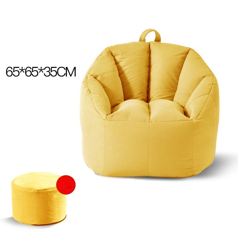 Bedroom Living Room Balcony Creative Couch