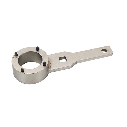 Special Tool For Engine Camshaft Timing