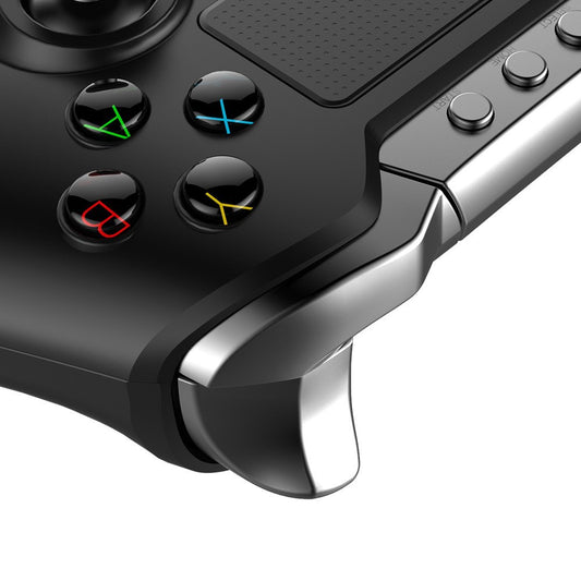 With Touch Screen Gamepad PG-9069 Android Full System IOS13.4 Or Below