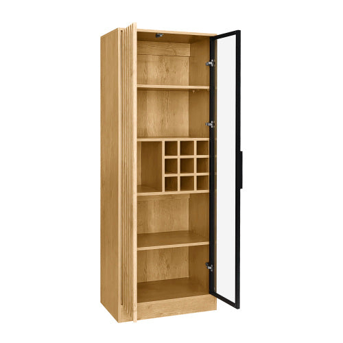 Badezimmerschranke Aus Holz