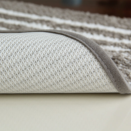 Superfiber High Wool Carpet Thickening