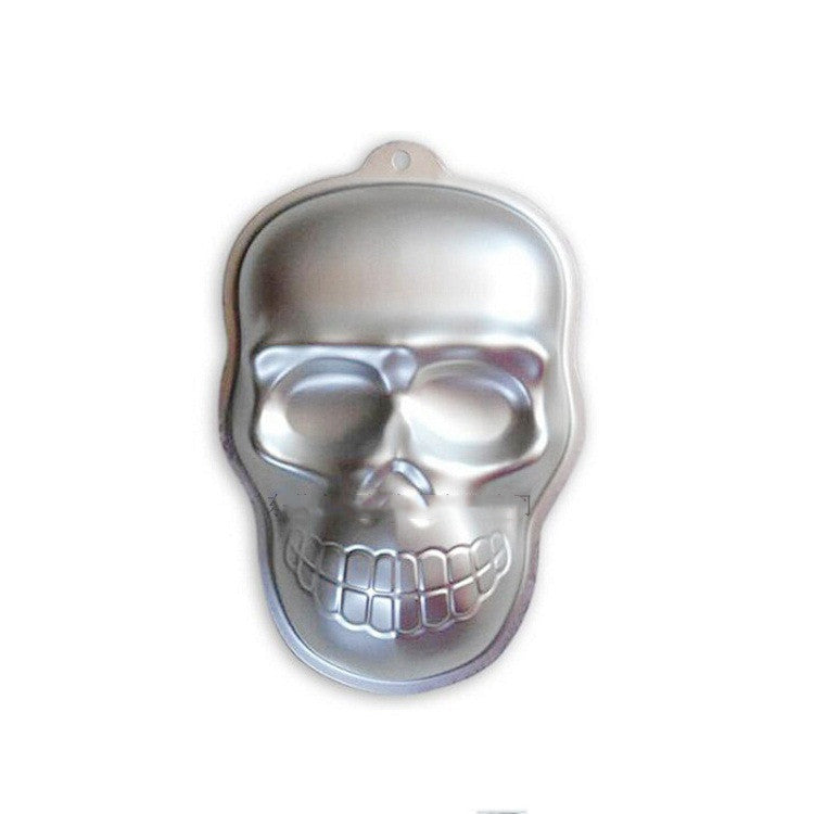 Fondant Cake Mold