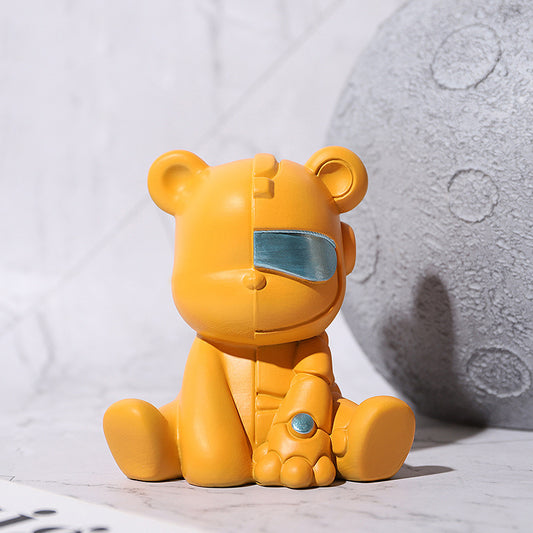 8344e4079fbc447aca407e0d6ee5148a
