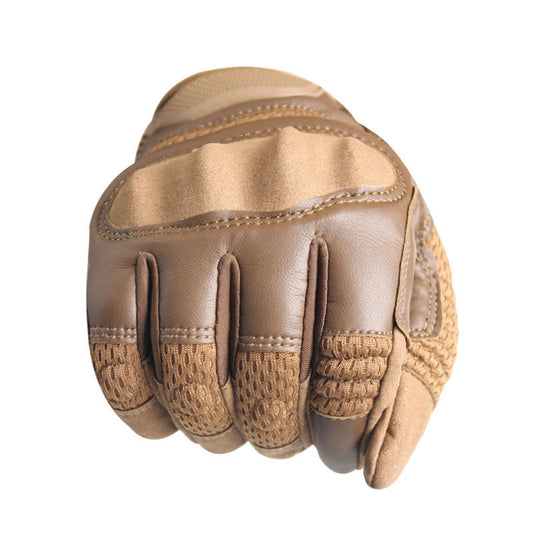 tactical gloves