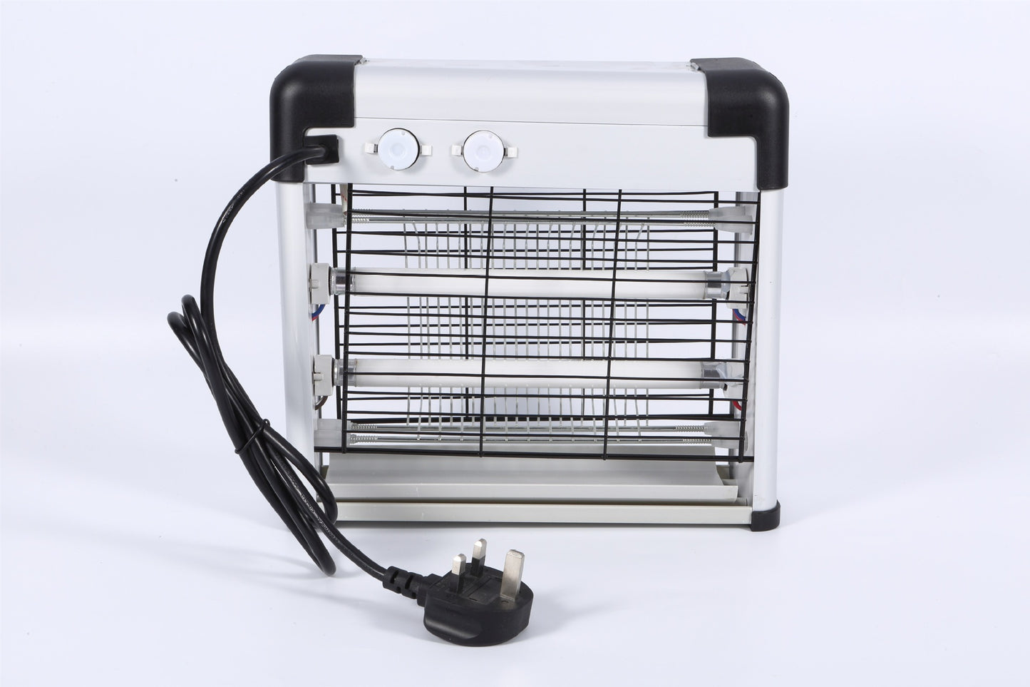 Mosquito repellent lamp