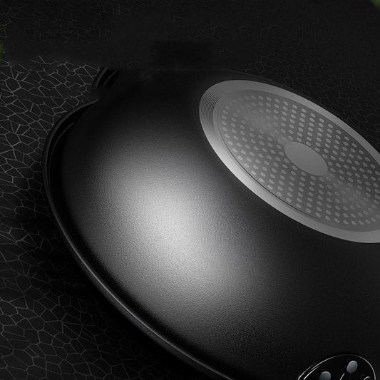 Household frying pan