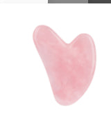 EMS Thermal Neck Lifting And Tighten Massager Electric Microcurrent Wrinkle Remover