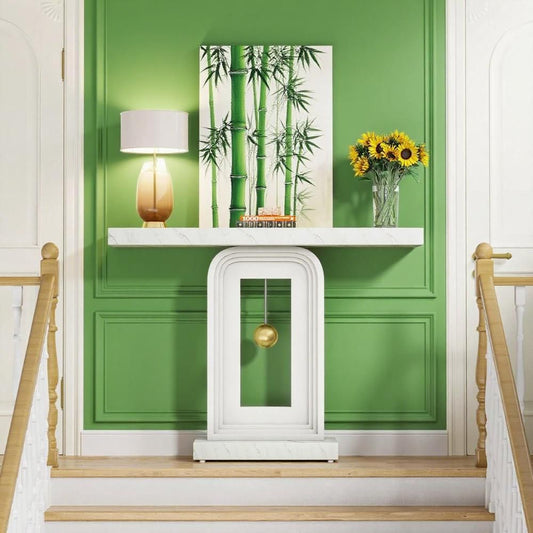 Console Table,Living Room Table,kitchen Table