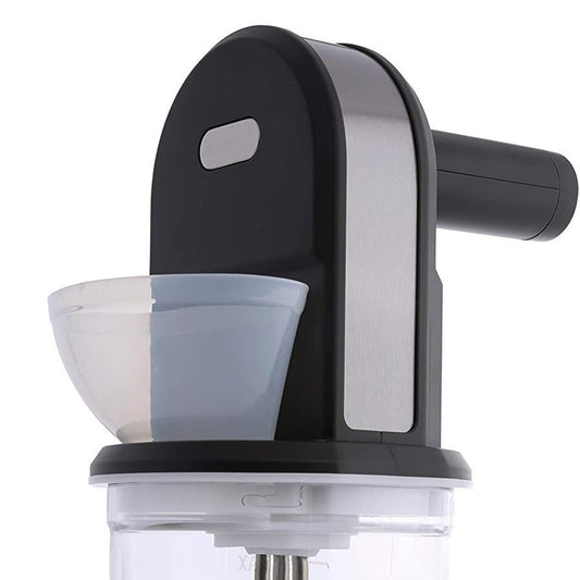 Automatische Fleischbällchenmaschine, Suppenrunde Maschine