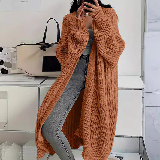 Cardigan Jacket