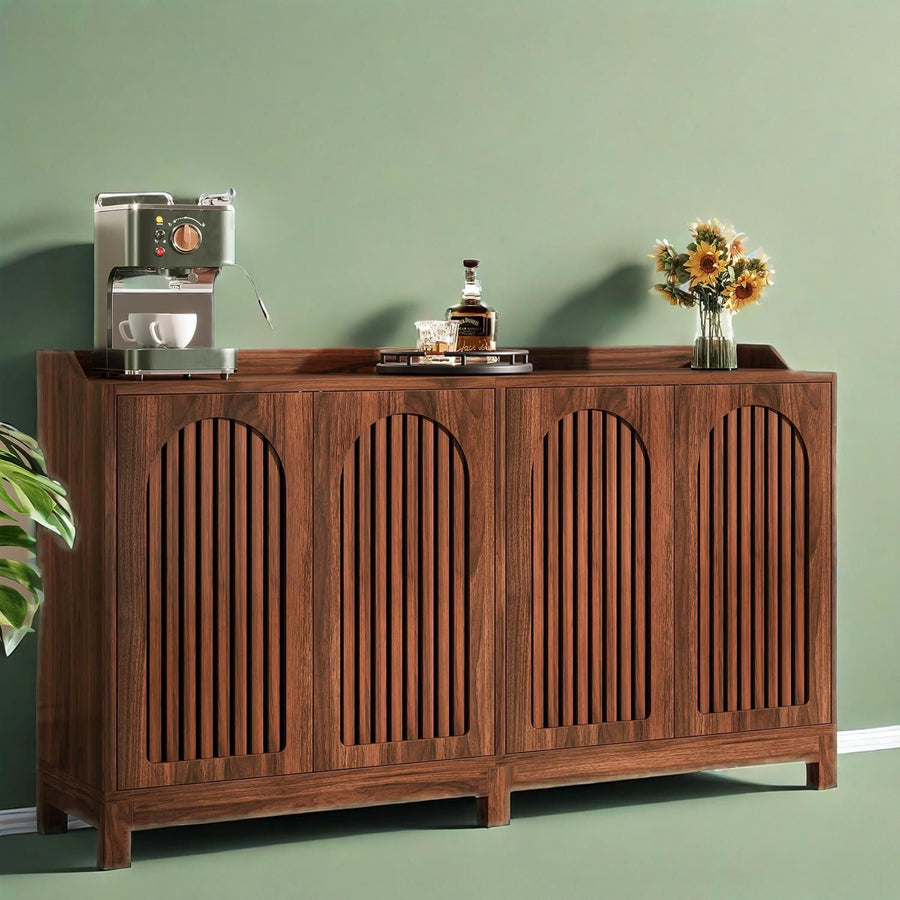 Sideboard Buffet,Dining Table,kitchen Furniture