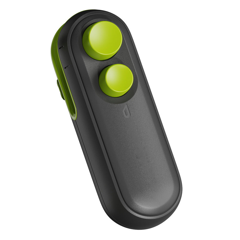 Mini máquina selladora