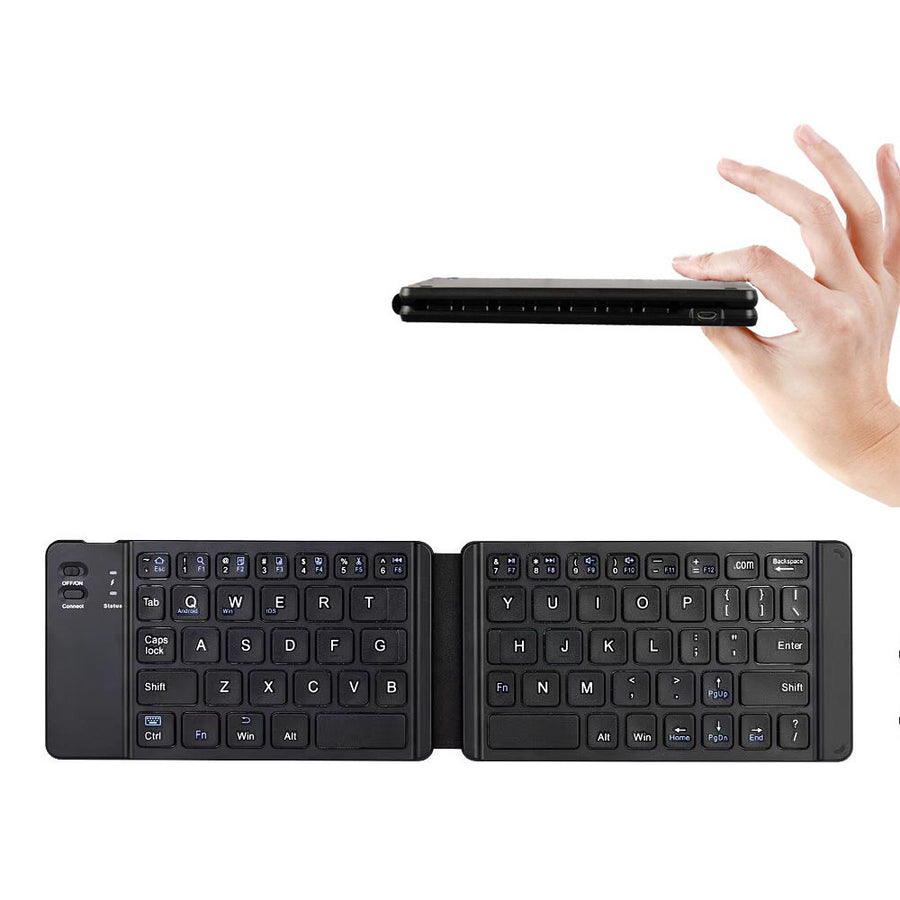 Mini-Tastatur