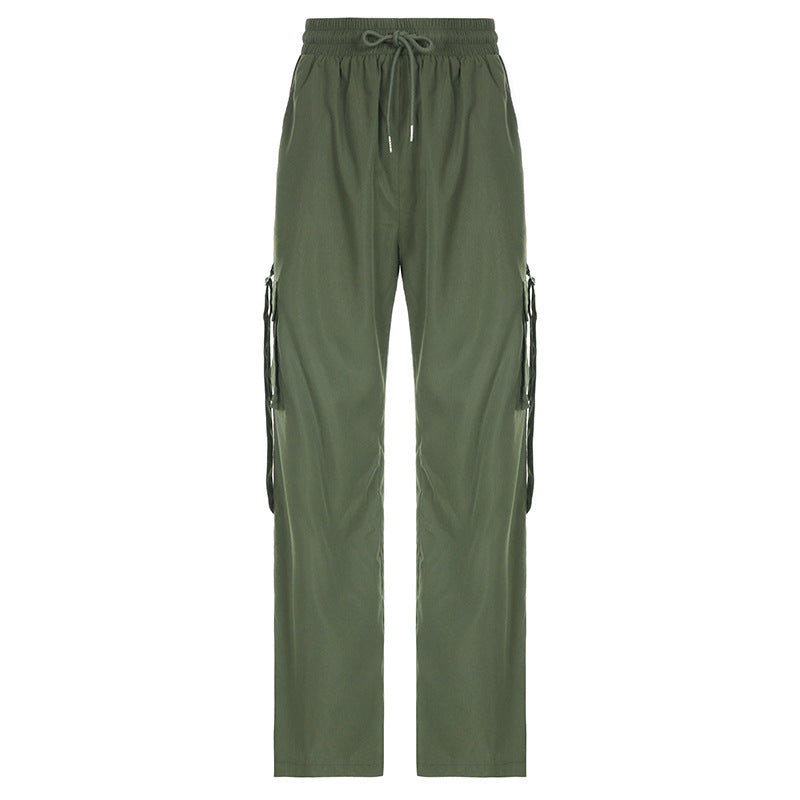 4890063106551,4890063106568,4890063106575