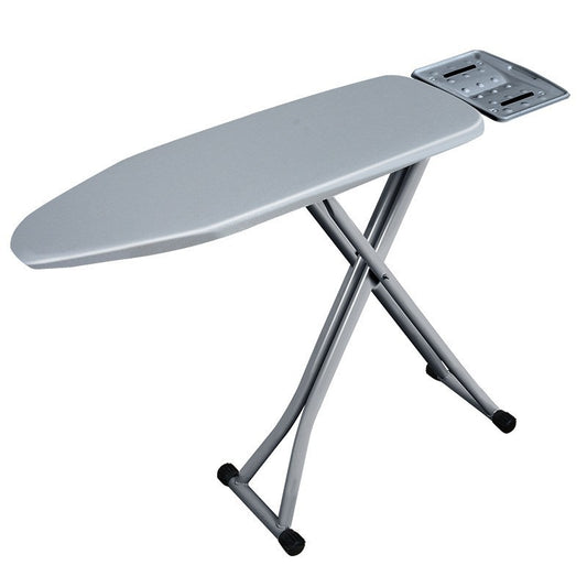 Vertical Ironing Board Household Folding