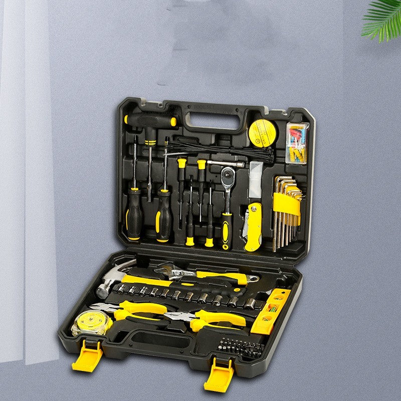 Household Hardware Tool