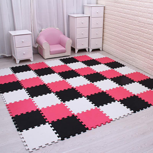 Tatami Dormitory Household Thickened Floor Mats