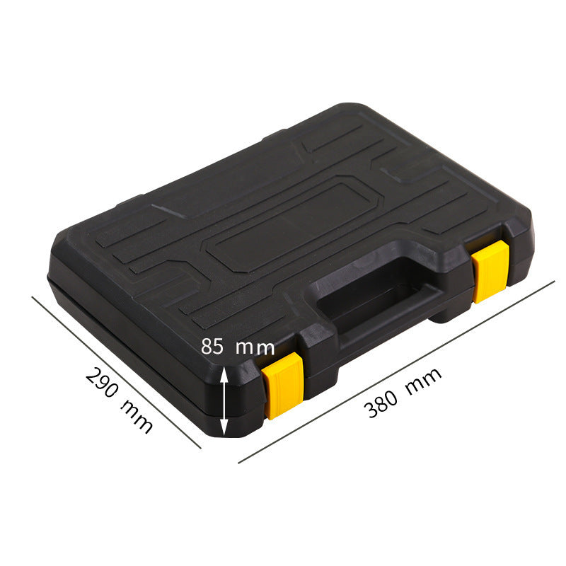 Household Hardware Tool