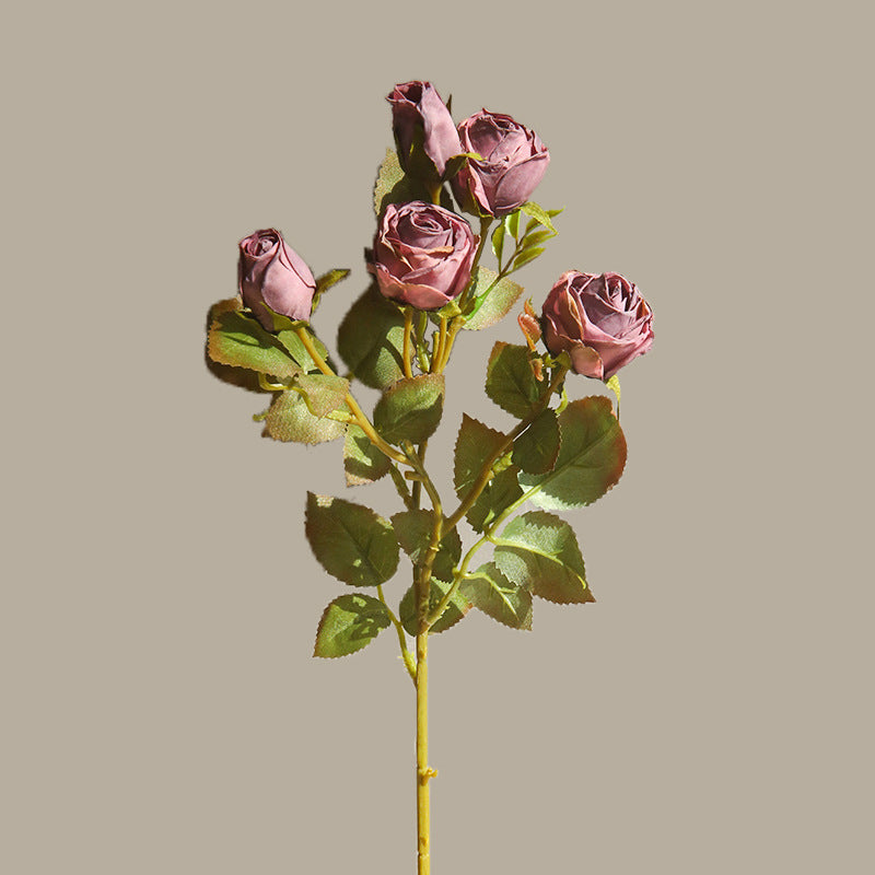 Fake Flower Decoration Home Furnishing Decoration Material