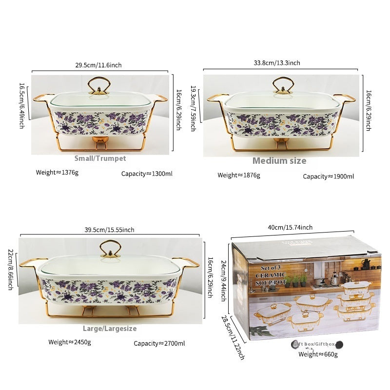 a11ebe216fd6bf034077fa092424f86